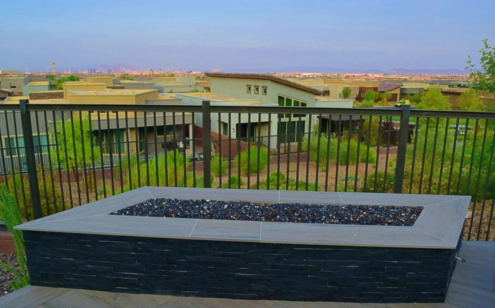 Our Projects by Mac Landscaping INC - Photo 12