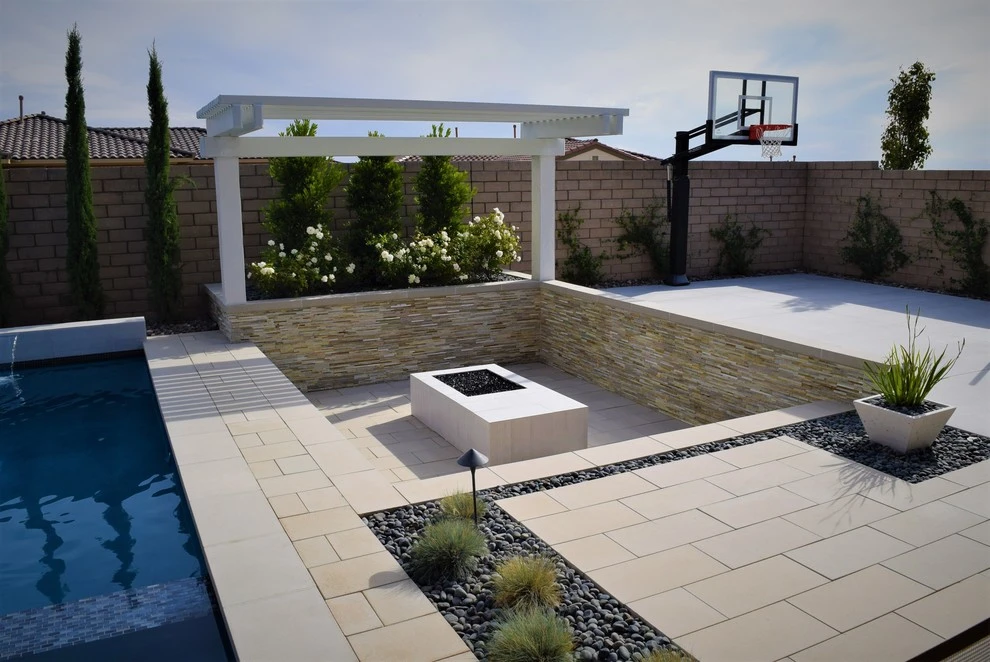 Mac Landscaping INC - Photo 4