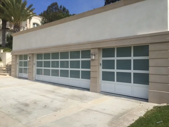 Method Doors And Gates - Photo 3