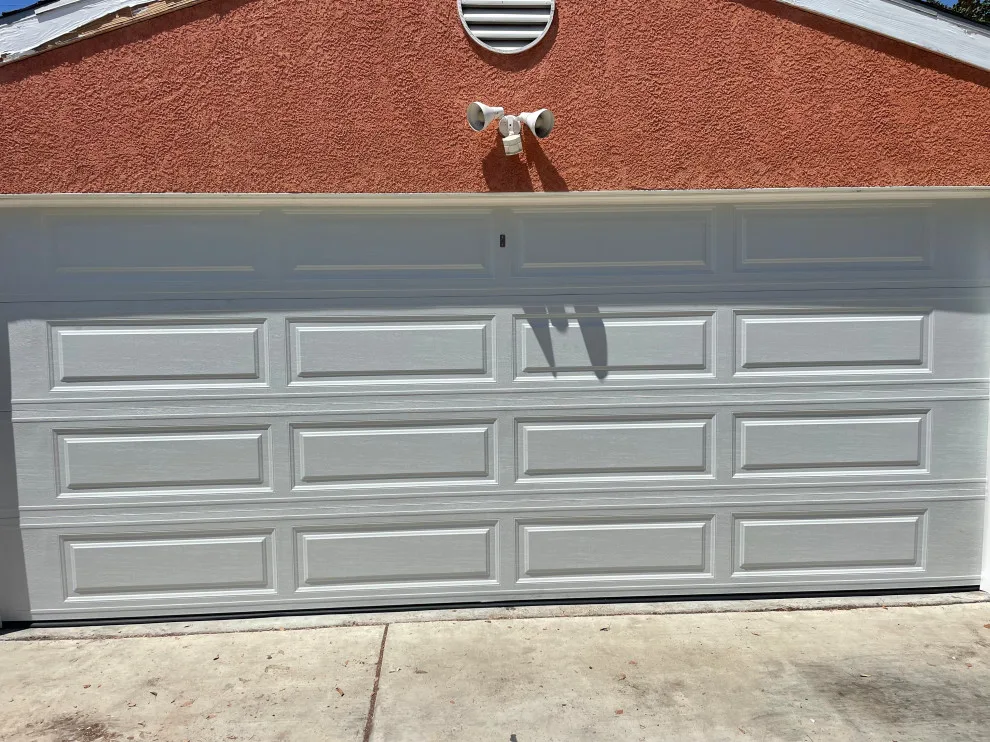 Compact Panel / Extended Panel by Cali Garage Door Repair Inc. - Photo 27