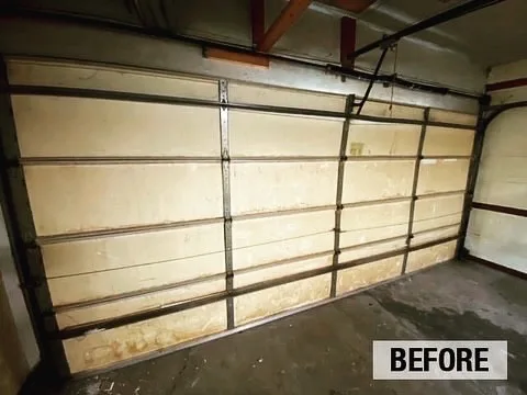 Replace the Old with the New by ARK Garage Doors LLC - Photo 6