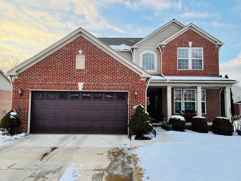 ARK Garage Doors LLC - Photo 7