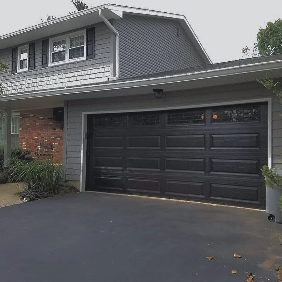 ARK Garage Doors LLC - Photo 9