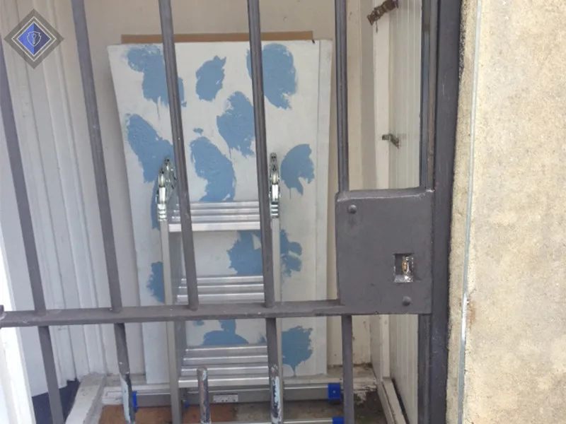 Albuquerque Locksmith - Photo 6