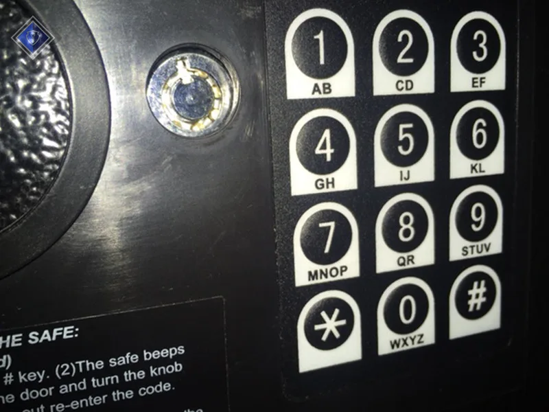 Albuquerque Locksmith - Photo 3