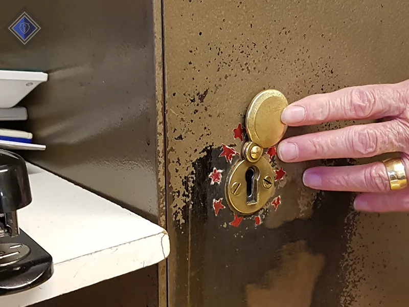 Albuquerque Locksmith - Photo 4