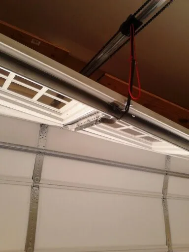 Hope Garage Door Repair - Photo 8