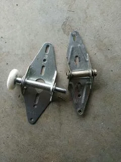 Hope Garage Door Repair - Photo 2