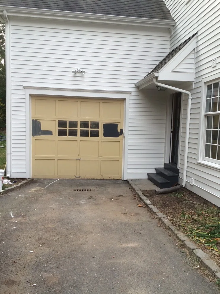 Before and After Transformations by Automatic Door Company, Inc. - Photo 13