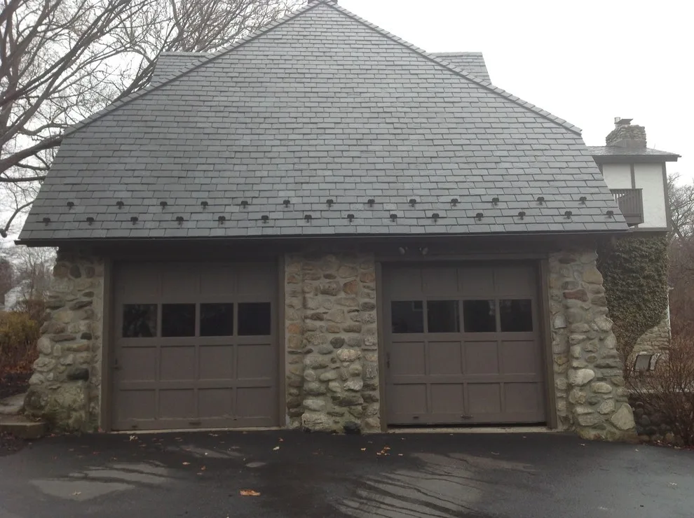 Before and After Transformations by Automatic Door Company, Inc. - Photo 43
