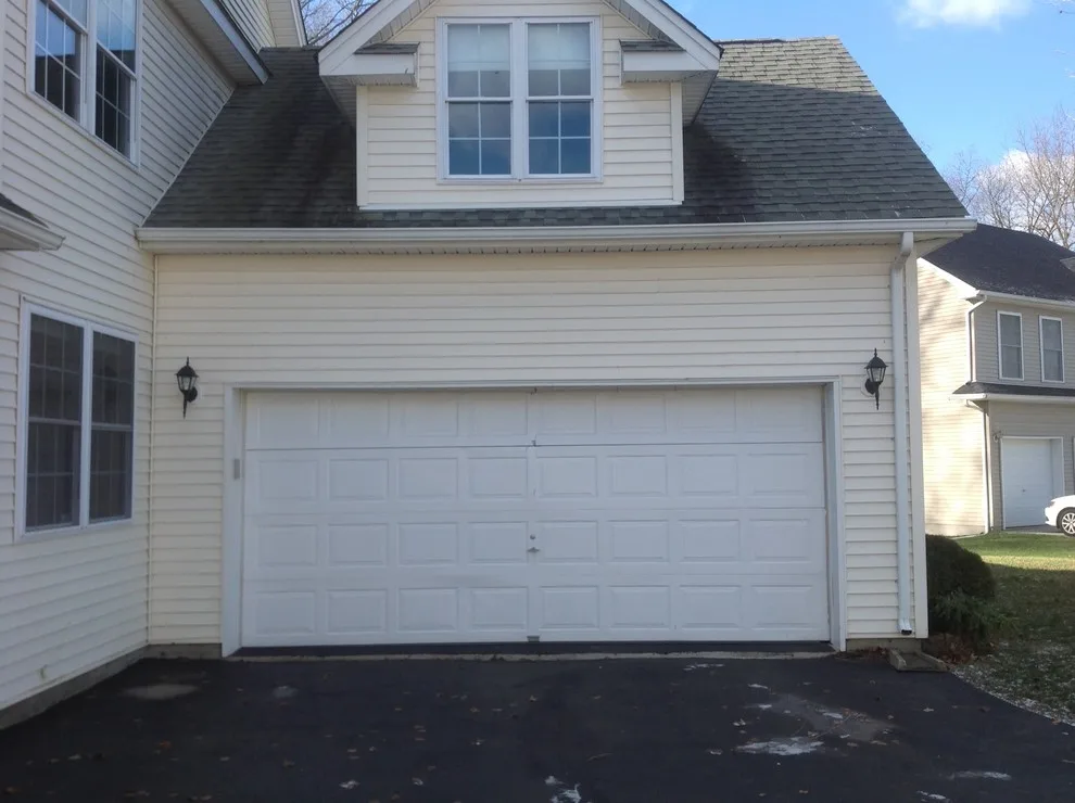 Before and After Transformations by Automatic Door Company, Inc. - Photo 37