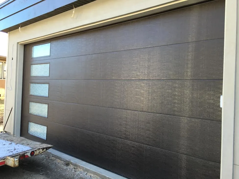 Garage Door Store, Boise - Photo 9