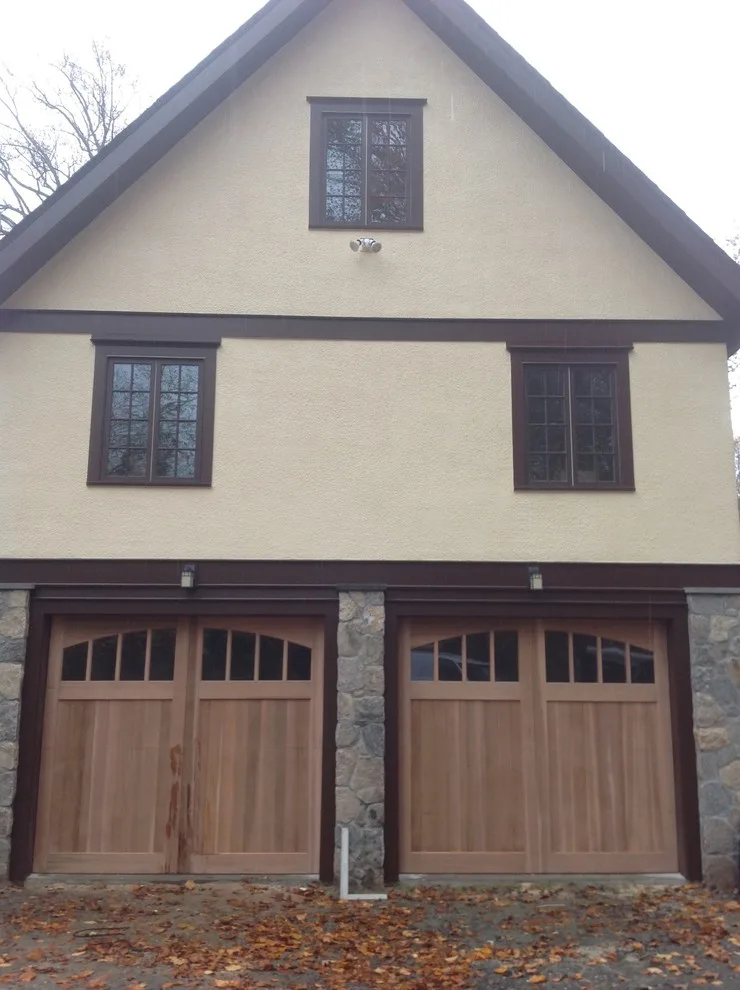 Automatic Door Company, Inc. - Photo 4