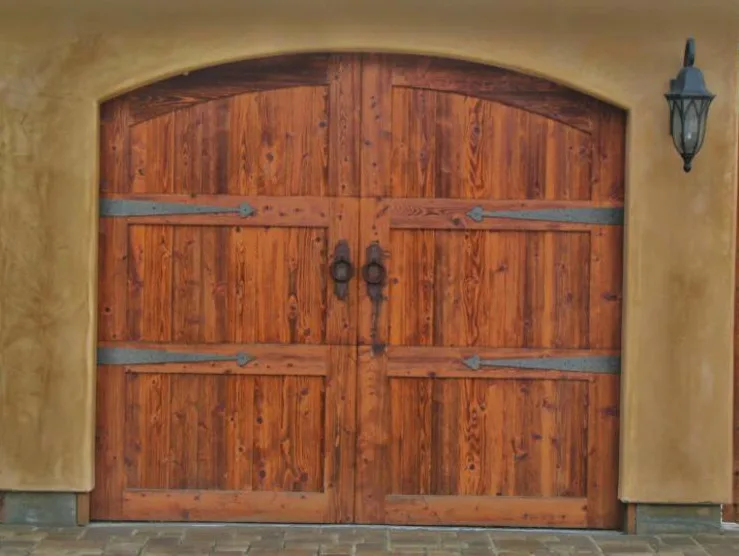 Garage Door Store, Boise - Photo 2