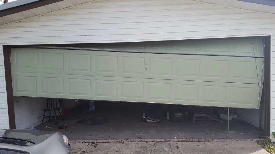 Garage Door Revolution LLC - Photo 4