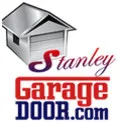 Stanley Automatic Gate Repair Hagerstown - Photo 2