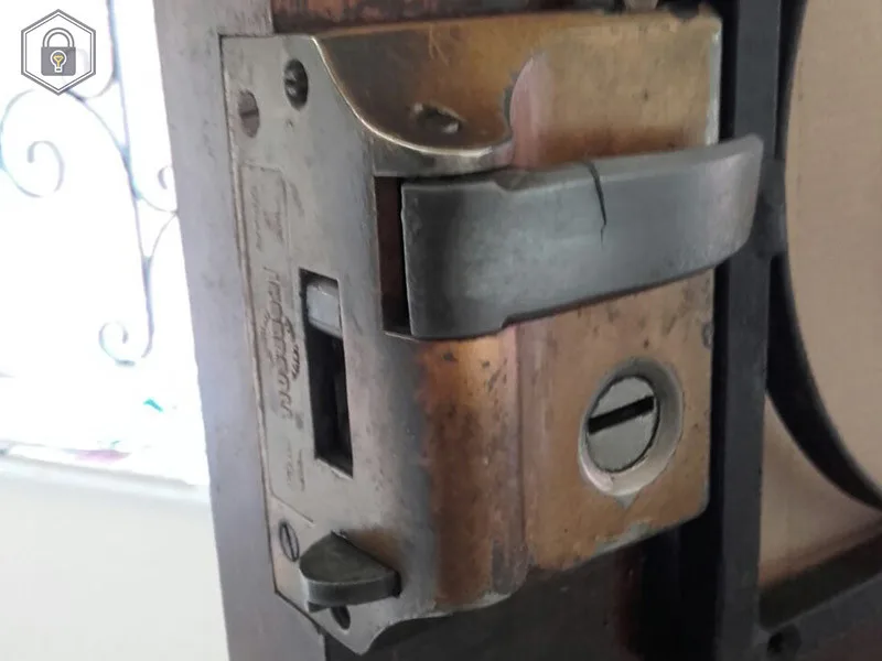 Detroit Locksmith - Photo 6