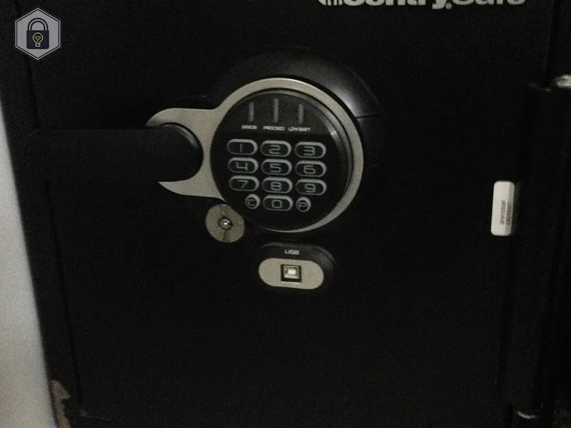 Detroit Locksmith - Photo 7