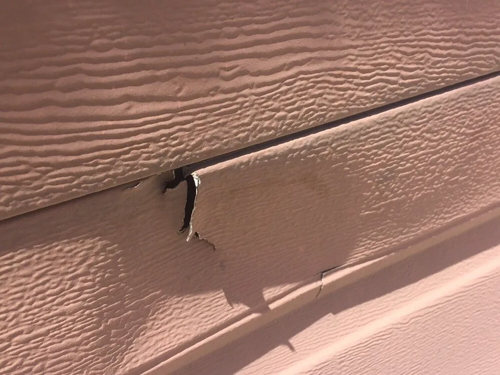 Fix It Now Garage Doors, LLC - Photo 8