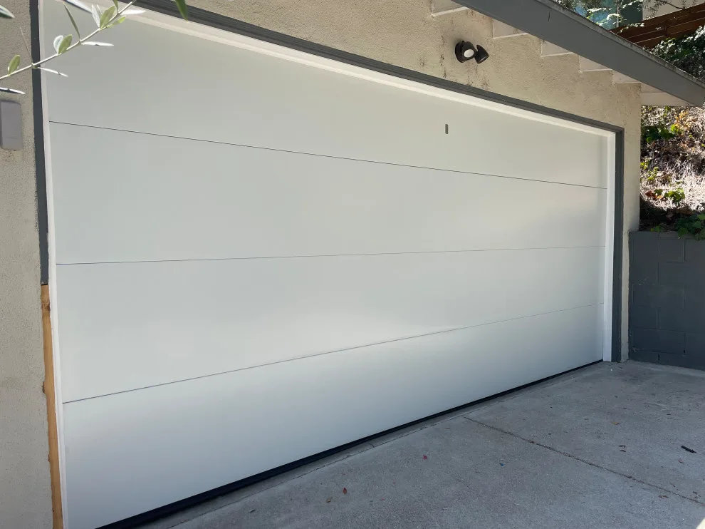 Cali Garage Door Repair Inc. - Photo 13