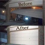 Fishers Garage Door - Photo 5