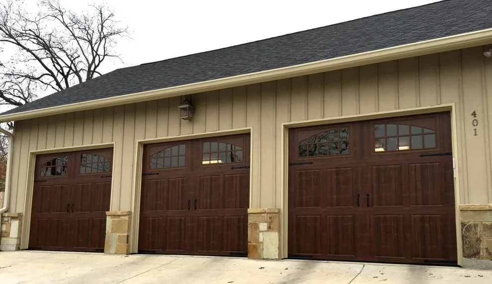 Garage Door Repair CO. - Photo 7