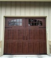 Garage Door Repair CO. - Photo 5