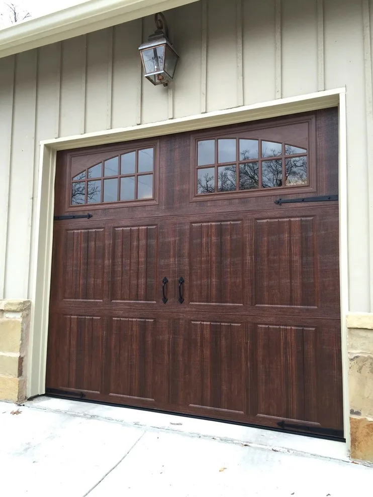 Garage Door Repair CO. - Photo 9