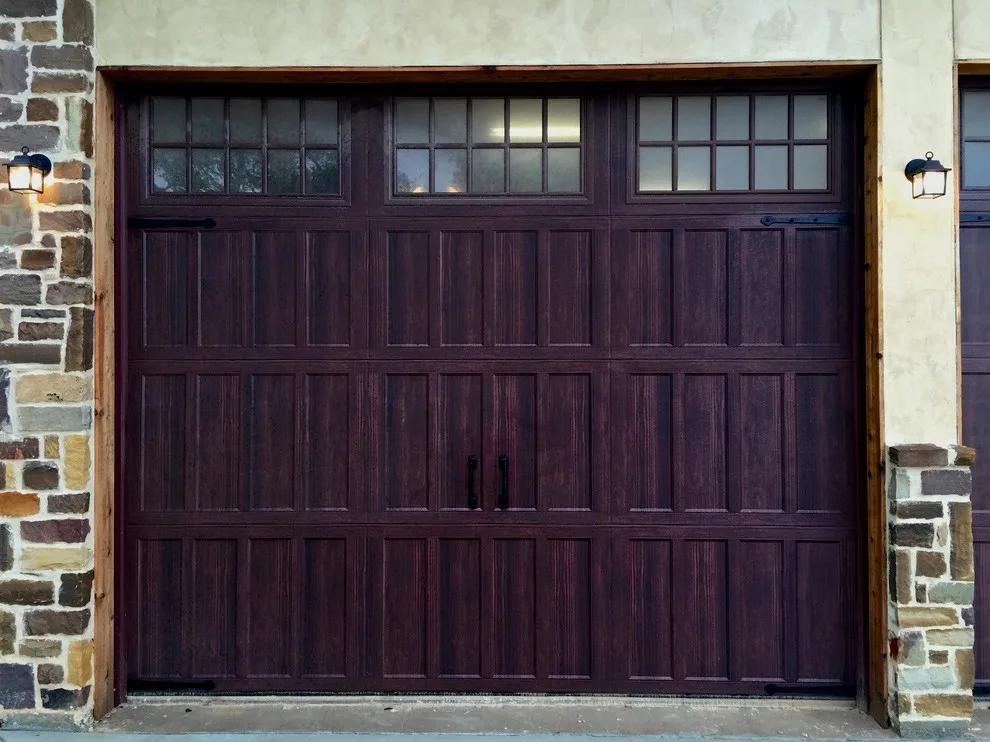 Garage Door Repair CO. - Photo 8