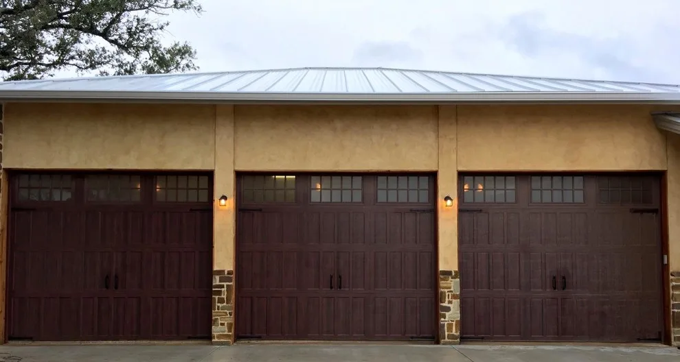 Garage Door Repair CO. - Photo 3