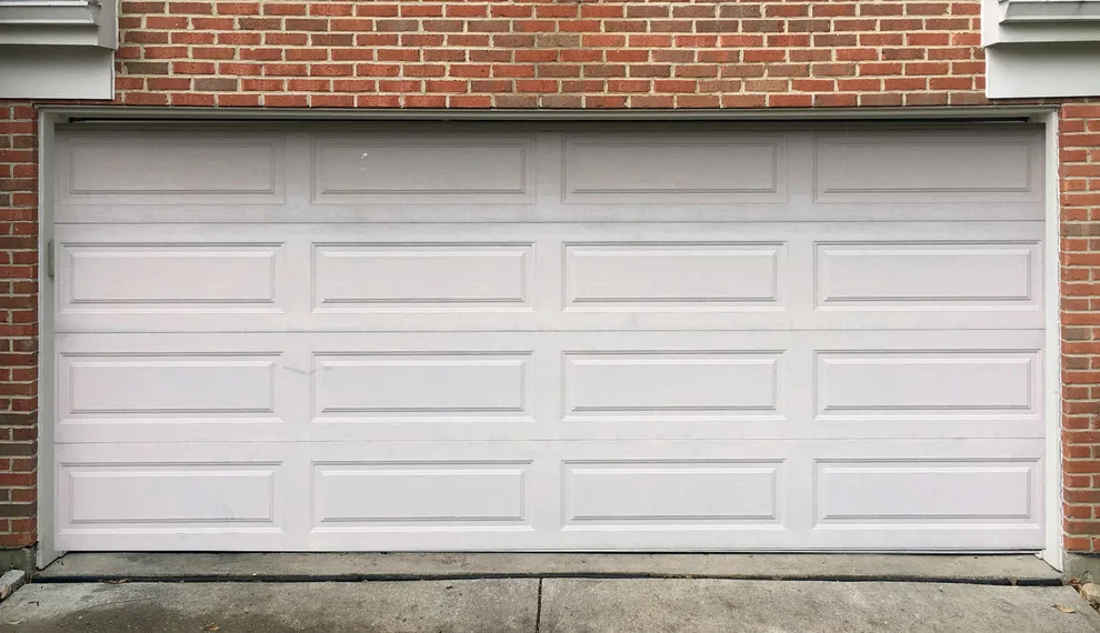 Neighborhood Garage Door Service - Photo 13