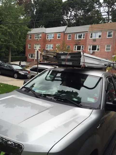 Long Island Garage Doors Repair & Services - Photo 9
