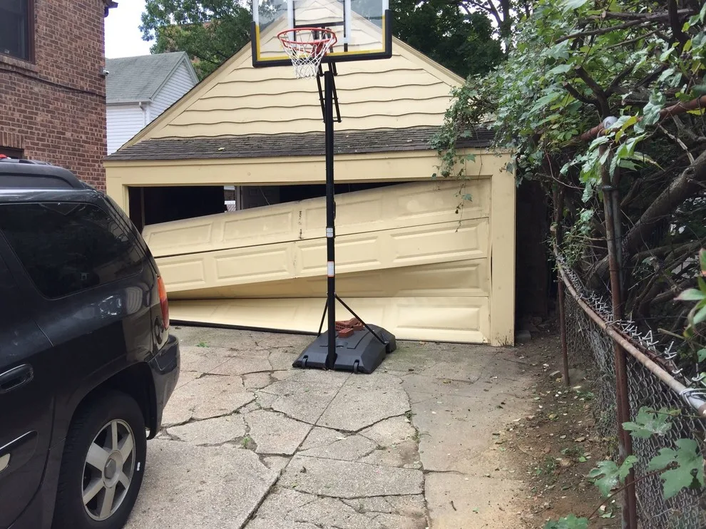 Long Island Garage Door Installation by Long Island Garage Doors Repair & Services - Photo 10