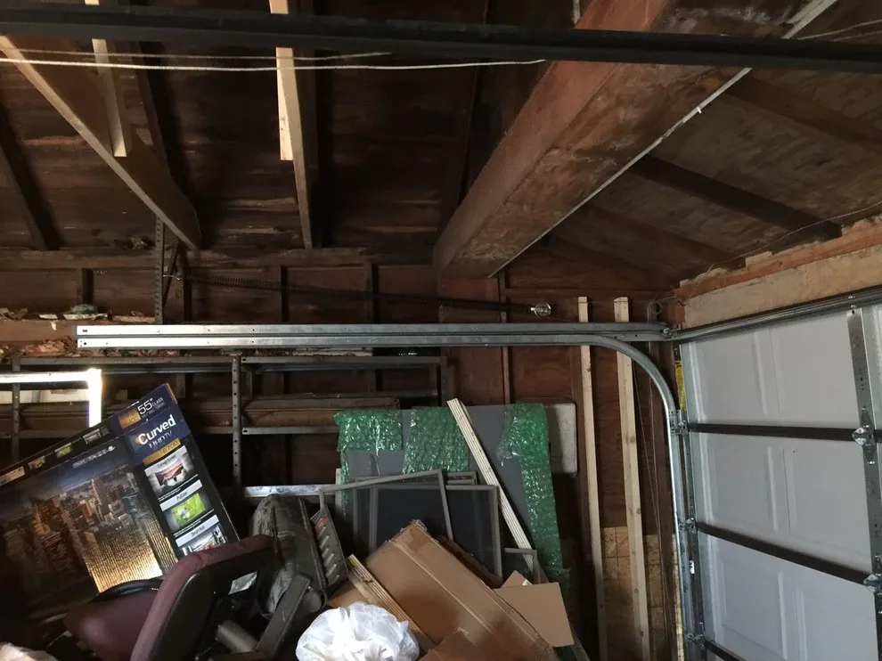 Long Island Garage Doors Repair & Services - Photo 5