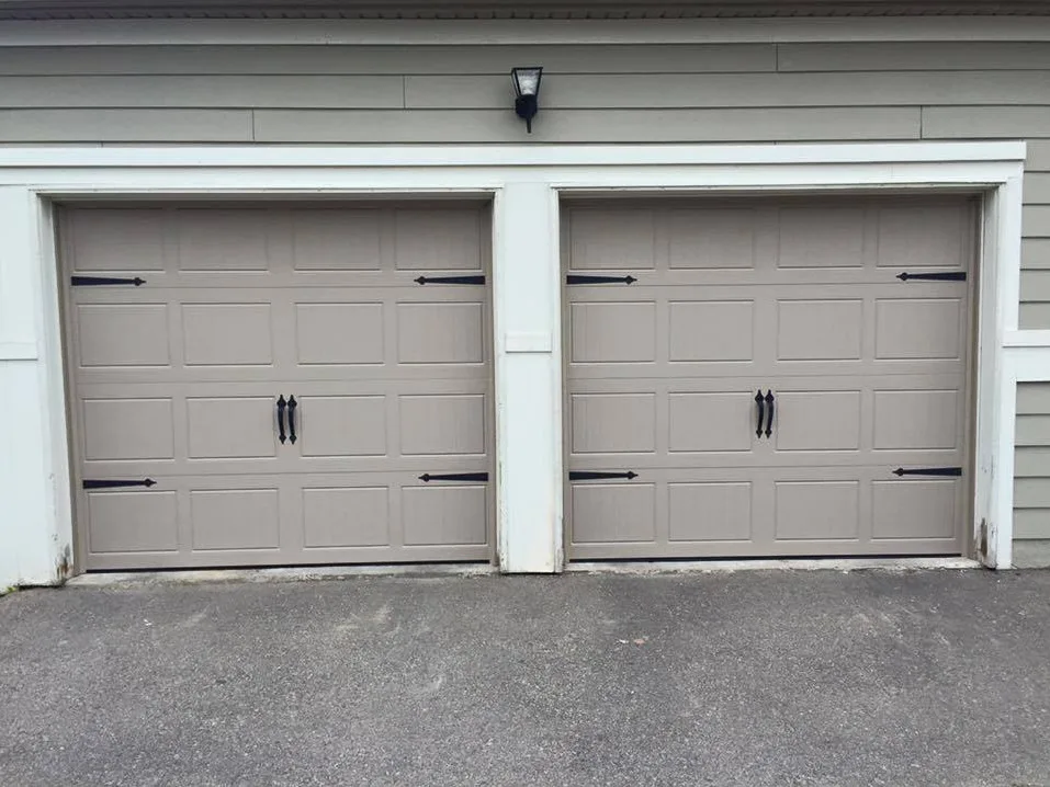 Long Island Garage Door Installation by Long Island Garage Doors Repair & Services - Photo 6