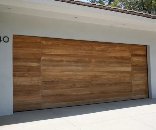 Long Island Garage Door Installation by Long Island Garage Doors Repair & Services - Photo 8