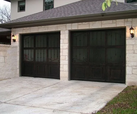 Long Island Garage Doors Repair & Services - Photo 13