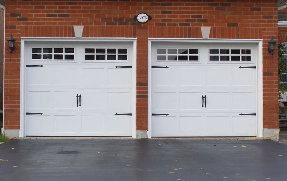 Long Island Garage Door Installation by Long Island Garage Doors Repair & Services - Photo 5
