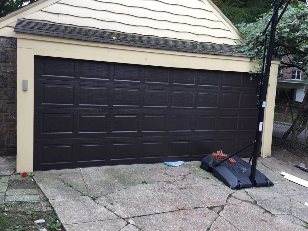 Long Island Garage Door Installation by Long Island Garage Doors Repair & Services - Photo 11