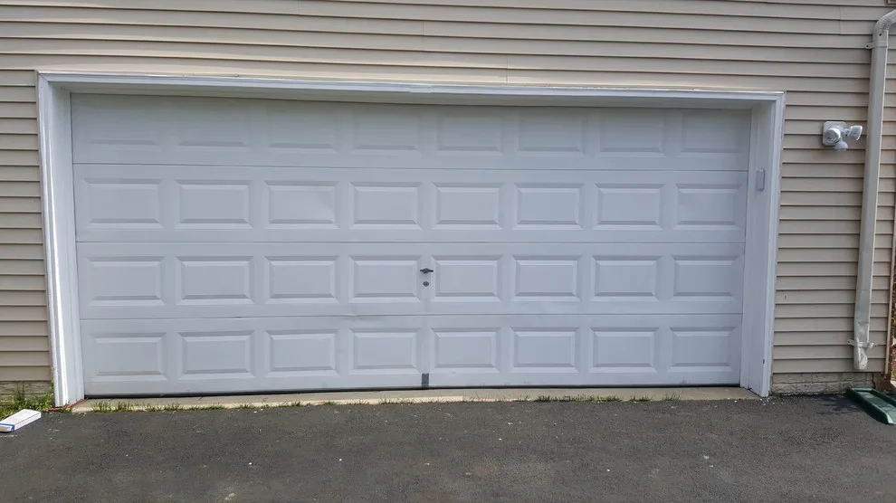 Happy Gate & Garage Door Repair College Park - Photo 2