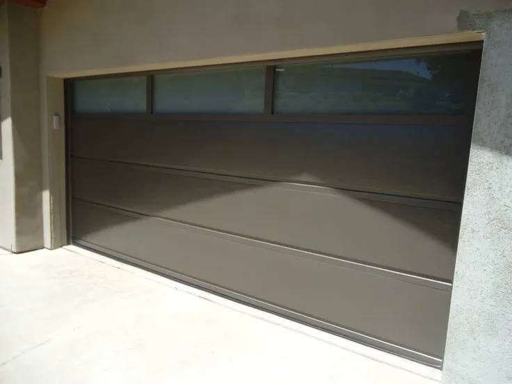 Garage Door Medics - Photo 13
