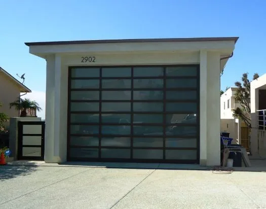 Garage Door Medics - Photo 7