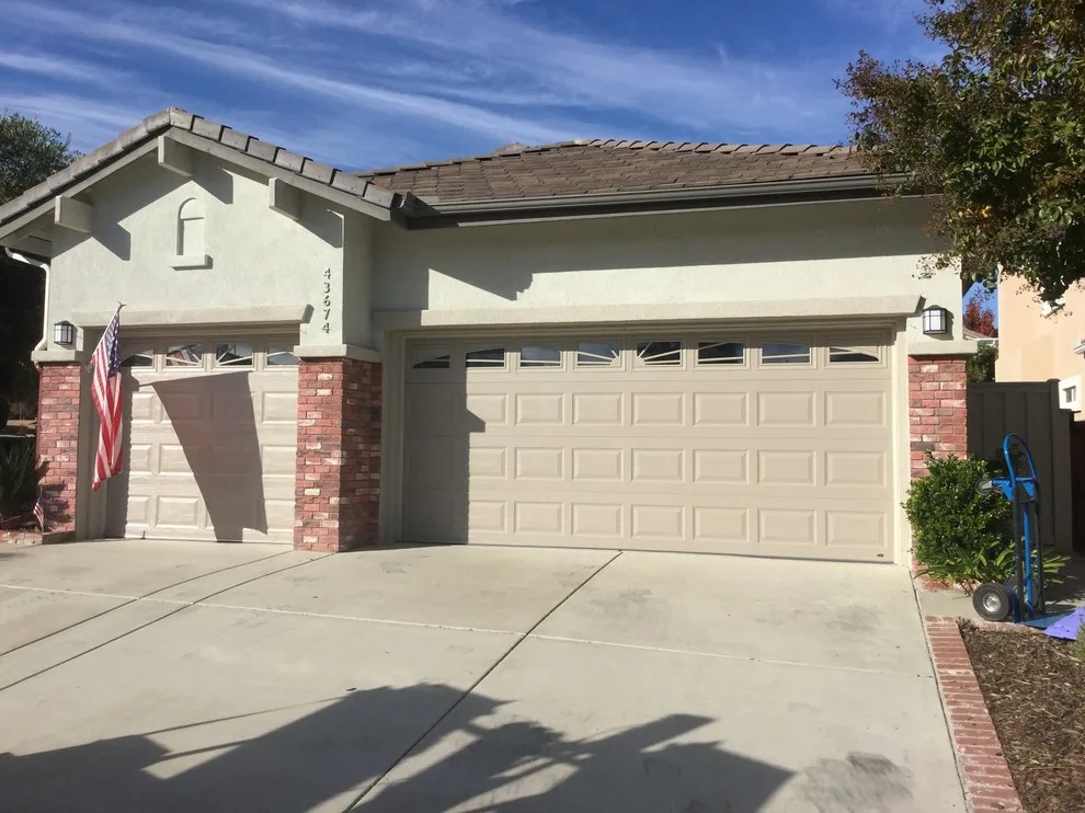 Updated Garage Doors by Garage Door Medics - Photo 11