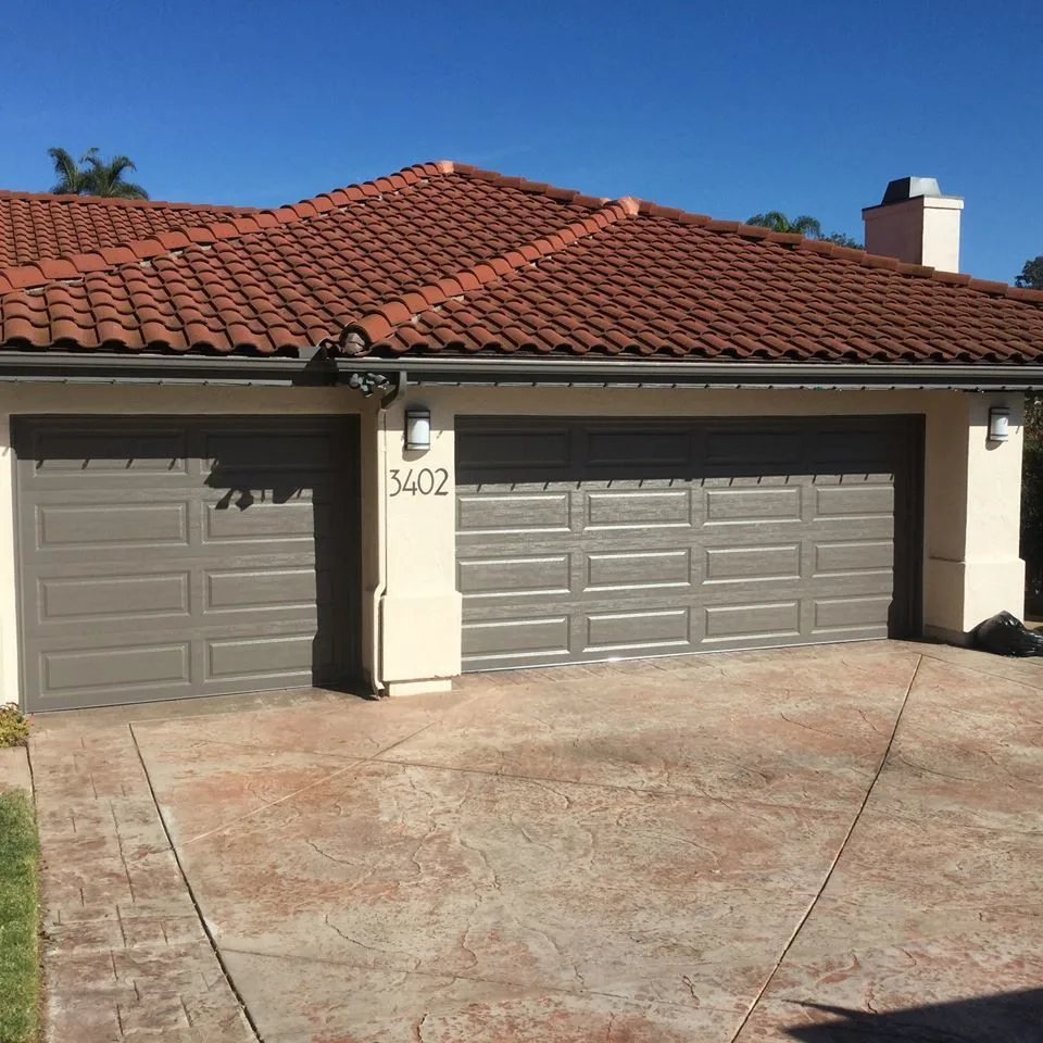 Updated Garage Doors by Garage Door Medics - Photo 14