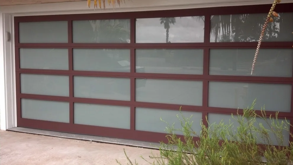 Updated Garage Doors by Garage Door Medics - Photo 17