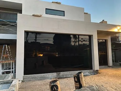 Cali Garage Door Repair Inc. - Photo 9