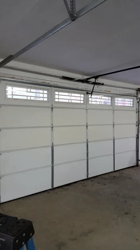 Vista Garage Door Service - Photo 2