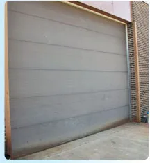 Garage Door Repair Anderson IN - Photo 5