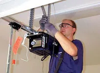 Garage Door Repair Anderson IN - Photo 4