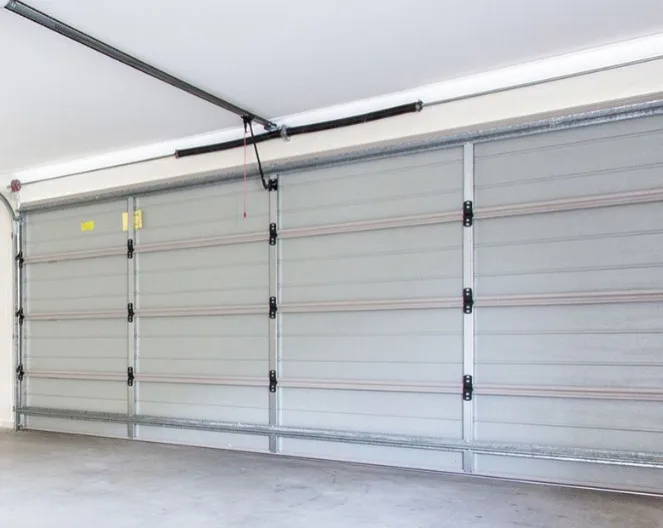 Garage Door Repair Easton MD - Photo 2